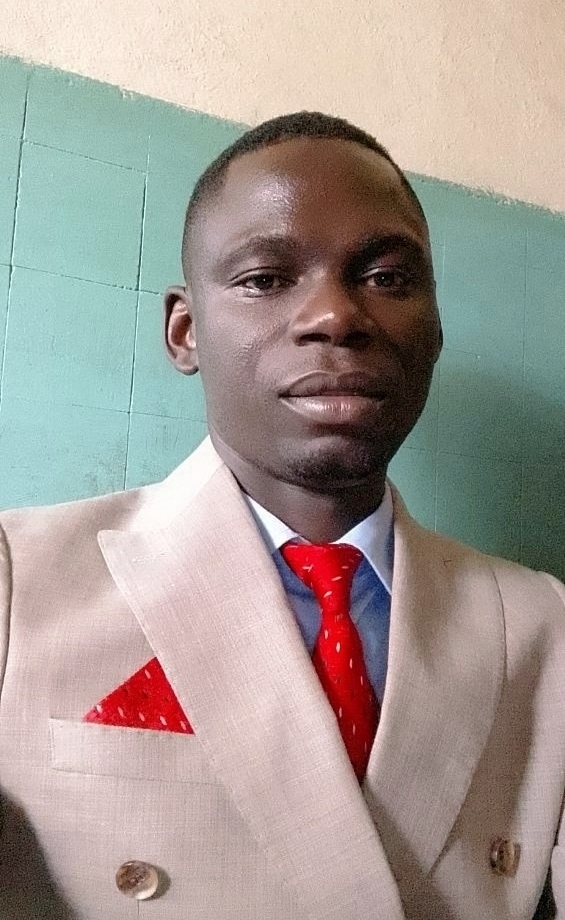 Portrait de Snelling FINGWA